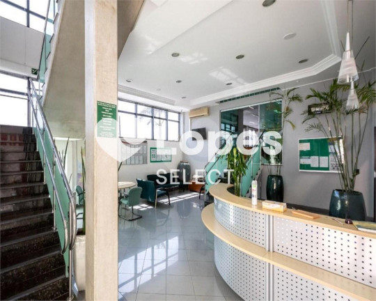 Imagem Imóvel à Venda, 9.500 m² em Jardim Do Trevo - Campinas