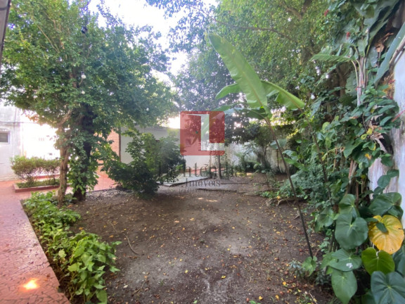 Imagem Casa com 4 Quartos à Venda, 480 m² em Jardim Paulista - São Paulo Imagem Casa com 4 Quartos à Venda, 480 m² em Jardim Paulista - São Paulo