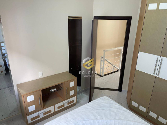 Imagem Sobrado com 3 Quartos para Temporada, 80 m² em Bombas - Bombinhas Imagem Sobrado com 3 Quartos para Temporada, 80 m² em Bombas - Bombinhas