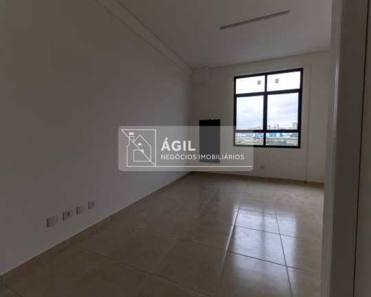 Imagem Imóvel Comercial à Venda, 36 m² em Parque Residencial Aquarius - São José Dos Campos Imagem Imóvel Comercial à Venda, 36 m² em Parque Residencial Aquarius - São José Dos Campos