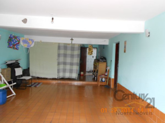 Imagem Casa com 3 Quartos à Venda, em Jardim Guanca - São Paulo Imagem Casa com 3 Quartos à Venda, em Jardim Guanca - São Paulo