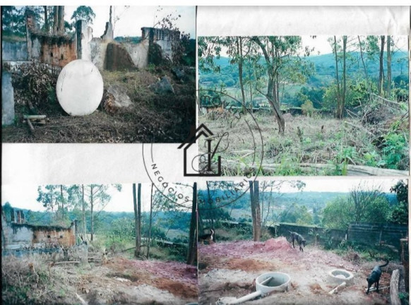 Imagem Imóvel à Venda, 340 m² em Invernada - Embu Das Artes Imagem Imóvel à Venda, 340 m² em Invernada - Embu Das Artes