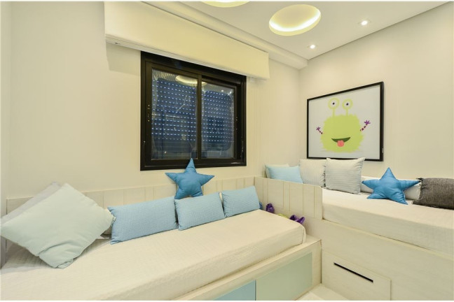 Imagem Apartamento com 2 Quartos à Venda, 57 m² em Aclimação - São Paulo Imagem Apartamento com 2 Quartos à Venda, 57 m² em Aclimação - São Paulo