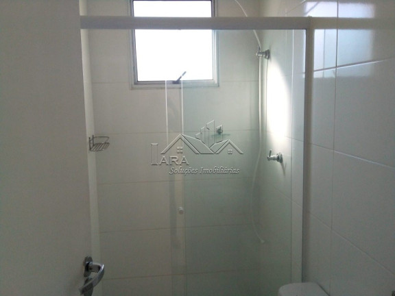 Imagem Casa de Condomínio com 2 Quartos à Venda,  em Vila Ré - São Paulo