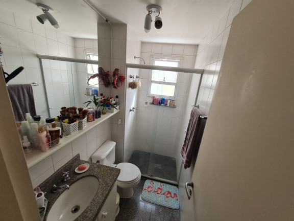 Imagem Imóvel com 3 Quartos à Venda, 96 m² em Ipiranga - São Paulo Imagem Imóvel com 3 Quartos à Venda, 96 m² em Ipiranga - São Paulo