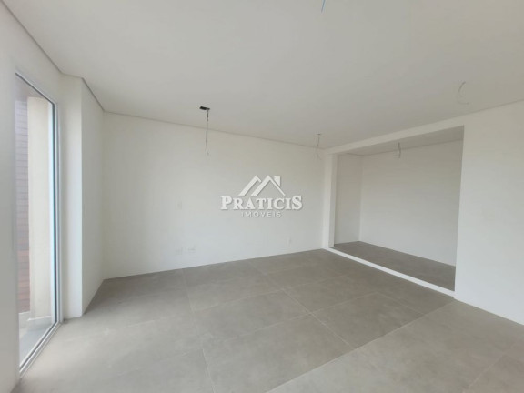 Imagem Cobertura com 1 Quarto à Venda, 60 m² em Vila Mariana - São Paulo Imagem Cobertura com 1 Quarto à Venda, 60 m² em Vila Mariana - São Paulo