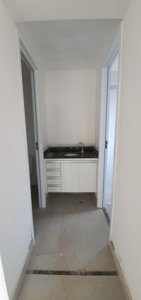 Imagem Apartamento com 2 Quartos à Venda, 53 m² em Vila São Pedro - Santo André Imagem Apartamento com 2 Quartos à Venda, 53 m² em Vila São Pedro - Santo André