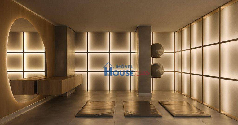 Imagem Apartamento com 4 Quartos à Venda, 340 m² em Jardins - São Paulo Imagem Apartamento com 4 Quartos à Venda, 340 m² em Jardins - São Paulo