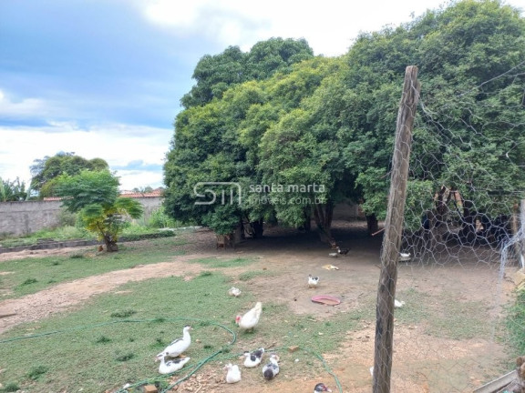 Imagem Imóvel com 6 Quartos à Venda, 2.475 m² em Bairro Da Cruz - Lorena