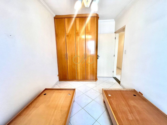 Imagem Apartamento com 3 Quartos à Venda, 161 m² em Canto Do Forte - Praia Grande Imagem Apartamento com 3 Quartos à Venda, 161 m² em Canto Do Forte - Praia Grande