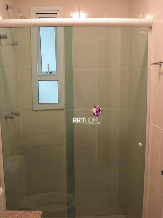 Imagem Apartamento com 2 Quartos para Alugar, 55 m² em Rudge Ramos - São Bernardo Do Campo Imagem Apartamento com 2 Quartos para Alugar, 55 m² em Rudge Ramos - São Bernardo Do Campo
