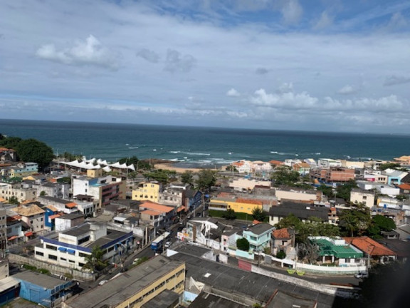 Imagem Imóvel com 4 Quartos à Venda, 325 m² em Rio Vermelho - Salvador Imagem Imóvel com 4 Quartos à Venda, 325 m² em Rio Vermelho - Salvador
