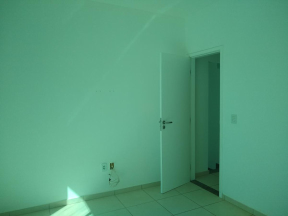 Imagem Casa com 2 Quartos à Venda, 85 m² em Barra De São João - Casimiro De Abreu Imagem Casa com 2 Quartos à Venda, 85 m² em Barra De São João - Casimiro De Abreu