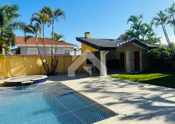 Imagem Casa de Condomínio com 4 Quartos à Venda, 460 m² em Tamboré - Santana De Parnaíba Imagem Casa de Condomínio com 4 Quartos à Venda, 460 m² em Tamboré - Santana De Parnaíba