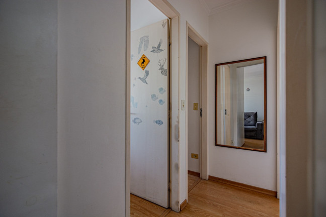 Imagem Apartamento com 3 Quartos à Venda, 76 m² em Vila Pompéia - São Paulo Imagem Apartamento com 3 Quartos à Venda, 76 m² em Vila Pompéia - São Paulo