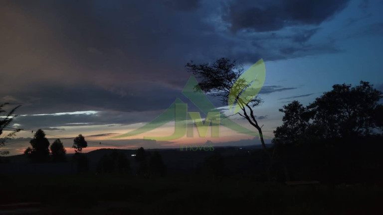 Imagem Chácara com 4 Quartos à Venda, 6.000 m² em Itapetinga - Atibaia Imagem Chácara com 4 Quartos à Venda, 6.000 m² em Itapetinga - Atibaia