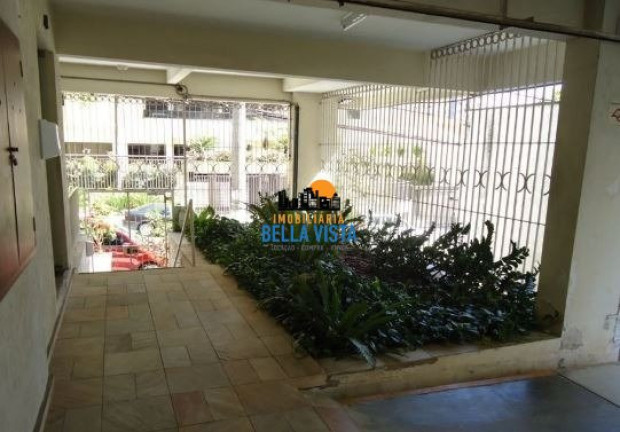 Imagem Apartamento com 2 Quartos à Venda, em Vila Pompéia - São Paulo Imagem Apartamento com 2 Quartos à Venda, em Vila Pompéia - São Paulo