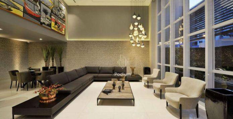 Imagem Apartamento com 2 Quartos à Venda, 237 m² em Tambaú - João Pessoa Imagem Apartamento com 2 Quartos à Venda, 237 m² em Tambaú - João Pessoa