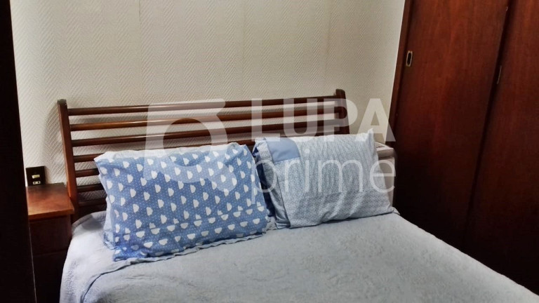 Imagem Casa com 2 Quartos à Venda, 51 m² em Vila Maria Alta - São Paulo