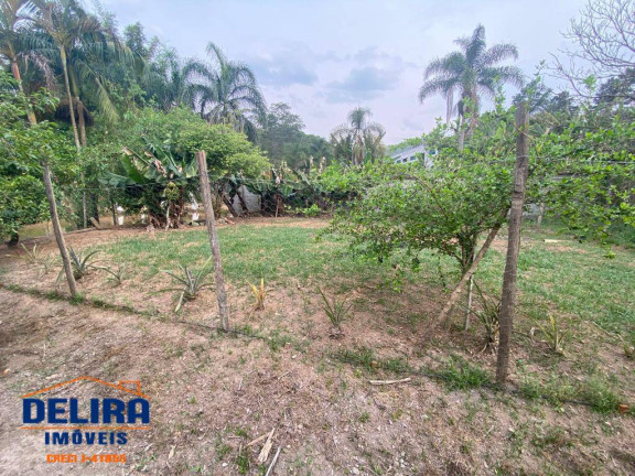 Imagem Terreno à Venda, 2 m² em Terra Preta (terra Preta) - Mairiporã
