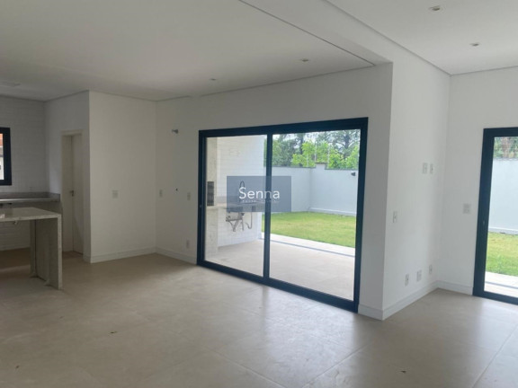 Imagem Casa com 4 Quartos à Venda, em Chácaras Saudáveis E Encantadoras - Jundiaí Imagem Casa com 4 Quartos à Venda, em Chácaras Saudáveis E Encantadoras - Jundiaí