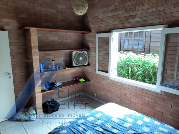 Imagem Casa com 1 Quarto à Venda, 120 m² em Horto Florestal - Ubatuba Imagem Casa com 1 Quarto à Venda, 120 m² em Horto Florestal - Ubatuba