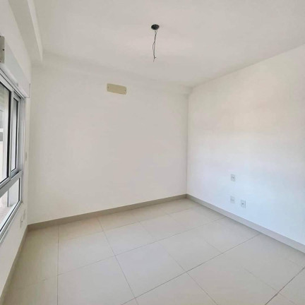 Imagem Apartamento à Venda, em Limeira Imagem Apartamento à Venda, em Limeira