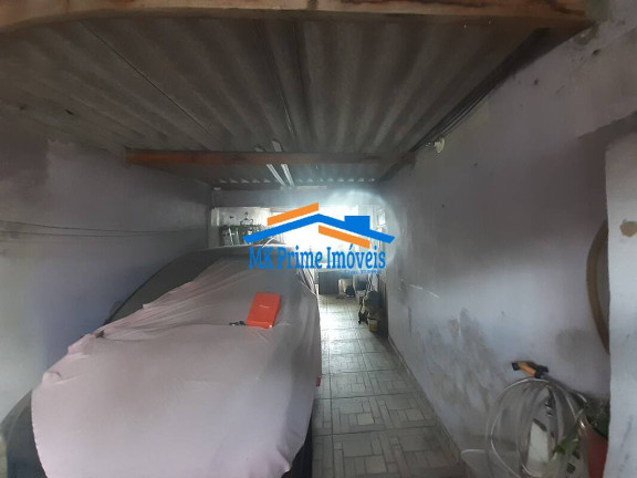Imagem Casa com 9 Quartos à Venda, 330 m² em Jaguaribe - Osasco Imagem Casa com 9 Quartos à Venda, 330 m² em Jaguaribe - Osasco