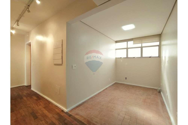 Imagem Apartamento com 3 Quartos à Venda, 172 m² em Itaim - São Paulo Imagem Apartamento com 3 Quartos à Venda, 172 m² em Itaim - São Paulo