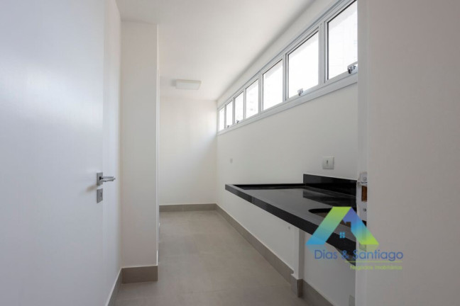 Imagem Apartamento com 2 Quartos à Venda, 140 m² em Vila Nova Conceição - São Paulo Imagem Apartamento com 2 Quartos à Venda, 140 m² em Vila Nova Conceição - São Paulo