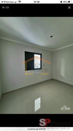 Imagem Apartamento com 2 Quartos à Venda, 41 m² em Vila Constança - São Paulo Imagem Apartamento com 2 Quartos à Venda, 41 m² em Vila Constança - São Paulo
