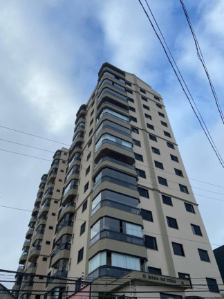 Imagem Apartamento com 3 Quartos à Venda, 94 m² em Vila Gilda - Santo André Imagem Apartamento com 3 Quartos à Venda, 94 m² em Vila Gilda - Santo André