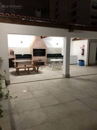 Imagem Apartamento com 4 Quartos à Venda, 244 m² em Campo Belo - São Paulo Imagem Apartamento com 4 Quartos à Venda, 244 m² em Campo Belo - São Paulo