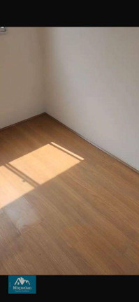Imagem Apartamento com 2 Quartos à Venda, 42 m² em Canindé - São Paulo