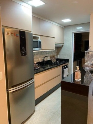 Imagem Apartamento com 2 Quartos à Venda, 79 m² em Barra Funda - São Paulo Imagem Apartamento com 2 Quartos à Venda, 79 m² em Barra Funda - São Paulo