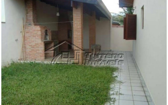 Imagem Casa de Condomínio com 4 Quartos à Venda, 180 m² em Urbanova - São José Dos Campos