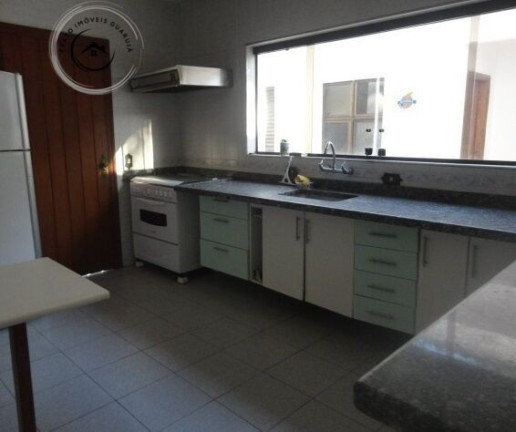 Imagem Sobrado com 5 Quartos para Alugar ou Temporada, 500 m² em Jardim Virgínia - Guarujá Imagem Sobrado com 5 Quartos para Alugar ou Temporada, 500 m² em Jardim Virgínia - Guarujá