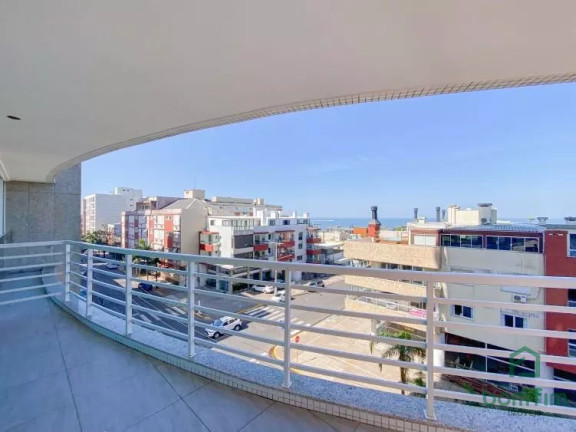 Imagem Apartamento com 3 Quartos à Venda, 202 m² em Centro - Torres Imagem Apartamento com 3 Quartos à Venda, 202 m² em Centro - Torres