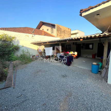 Imagem Casa com 3 Quartos à Venda, 120 m² em São Luís - Jaraguá Do Sul