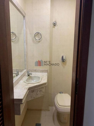 Imagem Apartamento com 3 Quartos à Venda, 186 m² em Várzea - Teresópolis Imagem Apartamento com 3 Quartos à Venda, 186 m² em Várzea - Teresópolis