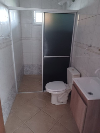 Imagem Imóvel com 2 Quartos à Venda,  em Tabuleiro (monte Alegre) - Camboriú