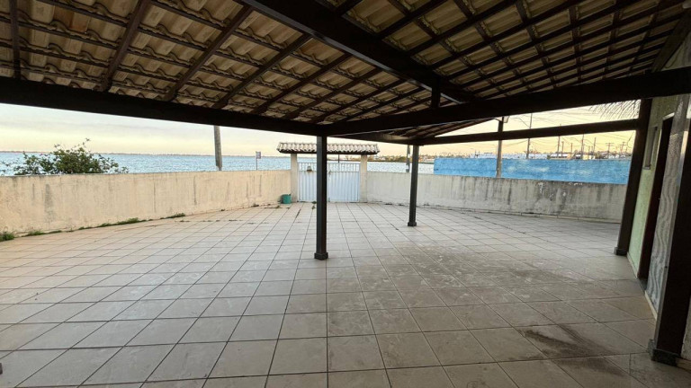 Imagem Casa com 3 Quartos para Alugar, 200 m² em Centro - Araruama Imagem Casa com 3 Quartos para Alugar, 200 m² em Centro - Araruama
