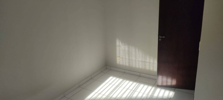 Imagem Casa com 3 Quartos à Venda, 200 m² em Chapéu Do Sol - Várzea Grande