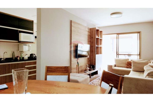 Apartamento com 3 Quartos à Venda, 94 m² em Freguesia (jacarepaguá) - Rio De Janeiro