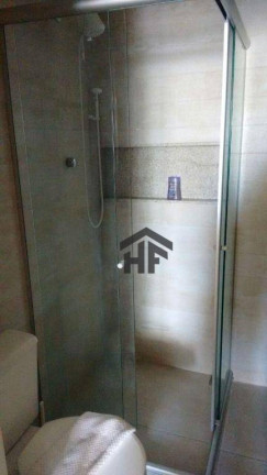 Imagem Cobertura com 3 Quartos à Venda, 230 m² em Boa Viagem - Recife