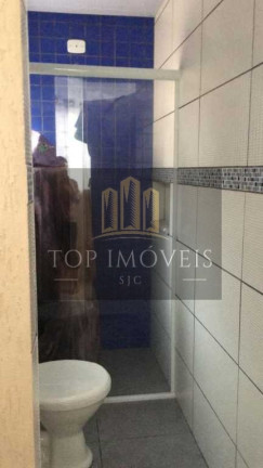 Imagem Sobrado com 3 Quartos à Venda, 250 m² em São João - Jacareí Imagem Sobrado com 3 Quartos à Venda, 250 m² em São João - Jacareí