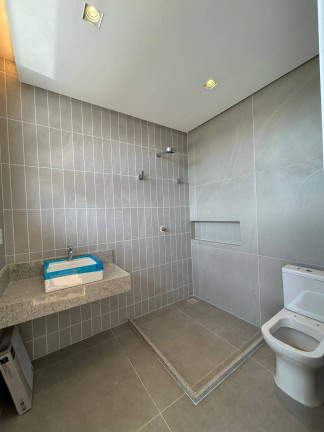 Imagem Casa com 4 Quartos à Venda, 467 m² em Jardim Carapina - Serra