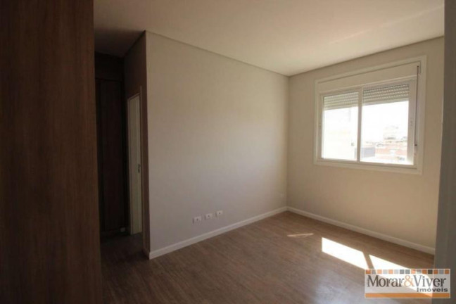Imagem Apartamento com 3 Quartos à Venda, 163 m² em Centro - São José Dos Pinhais