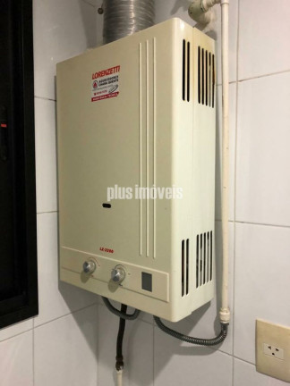 Imagem Apartamento com 3 Quartos à Venda, 115 m² em Paraíso - São Paulo Imagem Apartamento com 3 Quartos à Venda, 115 m² em Paraíso - São Paulo