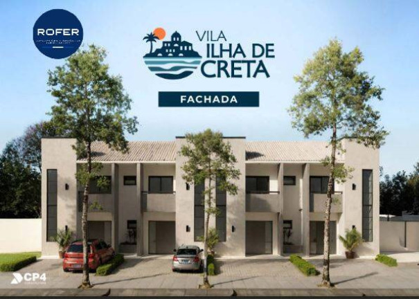 Imagem Casa com 2 Quartos à Venda, 81 m² em Vila Capuava - Valinhos Imagem Casa com 2 Quartos à Venda, 81 m² em Vila Capuava - Valinhos